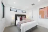 3/28 Dumossa Avenue, Bulleen, Vic 3105-Image