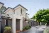 3/28 Edwin Street, Ivanhoe, Vic 3079