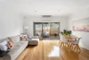 3/28 Edwin Street, Ivanhoe, Vic 3079-Image