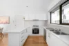 3/28 Edwin Street, Ivanhoe, Vic 3079-Image