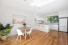 3/28 Edwin Street, Ivanhoe, Vic 3079-Image