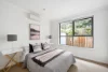 3/28 Edwin Street, Ivanhoe, Vic 3079-Image