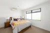 3/28 Edwin Street, Ivanhoe, Vic 3079-Image