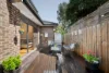 3/28 Edwin Street, Ivanhoe, Vic 3079-Image