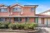 3/28 Frederick Street, Blacktown, NSW 2148