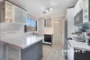 3/28 Frederick Street, Blacktown, NSW 2148-Image