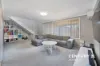 3/28 Frederick Street, Blacktown, NSW 2148-Image