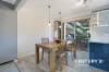 3/28 Frederick Street, Blacktown, NSW 2148-Image
