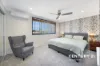 3/28 Frederick Street, Blacktown, NSW 2148-Image