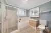 3/28 Frederick Street, Blacktown, NSW 2148-Image