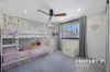 3/28 Frederick Street, Blacktown, NSW 2148-Image