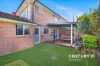 3/28 Frederick Street, Blacktown, NSW 2148-Image