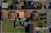 3/28 Frederick Street, Blacktown, NSW 2148-Image