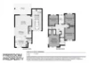 3/28 Homer Street, Cleveland, Qld 4163-Floorplan