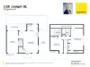 3/28 Joseph Street, Kingswood, NSW 2747-Floorplan