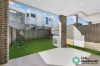 3/28 Lions Avenue, Lurnea, NSW 2170-Image