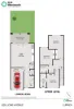 3/28 Lions Avenue, Lurnea, NSW 2170-Image