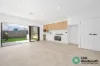 3/28 Lions Avenue, Lurnea, NSW 2170-Image