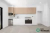 3/28 Lions Avenue, Lurnea, NSW 2170-Image