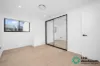 3/28 Lions Avenue, Lurnea, NSW 2170-Image