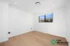 3/28 Lions Avenue, Lurnea, NSW 2170-Image