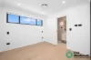 3/28 Lions Avenue, Lurnea, NSW 2170-Image
