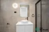 3/28 Lions Avenue, Lurnea, NSW 2170-Image