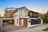 3/28 Loreburn Street, Mount Gravatt, Qld 4122