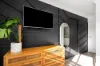 3/28 Loreburn Street, Mount Gravatt, Qld 4122-Image