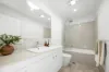 3/28 Loreburn Street, Mount Gravatt, Qld 4122-Image
