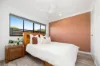 3/28 Loreburn Street, Mount Gravatt, Qld 4122-Image