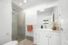 3/28 Loreburn Street, Mount Gravatt, Qld 4122-Image