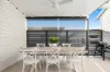 3/28 Loreburn Street, Mount Gravatt, Qld 4122-Image