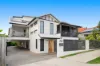 3/28 Loreburn Street, Mount Gravatt, Qld 4122-Image