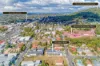 3/28 Loreburn Street, Mount Gravatt, Qld 4122-Image
