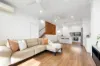 3/28 Loreburn Street, Mount Gravatt, Qld 4122-Image