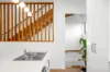 3/28 Loreburn Street, Mount Gravatt, Qld 4122-Image