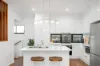 3/28 Loreburn Street, Mount Gravatt, Qld 4122-Image