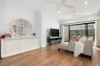 3/28 Loreburn Street, Mount Gravatt, Qld 4122-Image