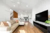 3/28 Loreburn Street, Mount Gravatt, Qld 4122-Image