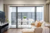 3/28 Loreburn Street, Mount Gravatt, Qld 4122-Image