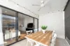 3/28 Loreburn Street, Mount Gravatt, Qld 4122-Image