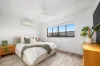 3/28 Loreburn Street, Mount Gravatt, Qld 4122-Image