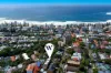 3/28 Quinton Road, Manly, NSW 2095