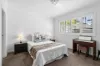3/28 Quinton Road, Manly, NSW 2095-Image
