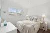 3/28 Quinton Road, Manly, NSW 2095-Image