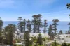 3/28 Quinton Road, Manly, NSW 2095-Image
