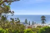 3/28 Quinton Road, Manly, NSW 2095-Image