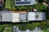3/28 Quinton Road, Manly, NSW 2095-Image