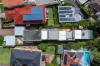 3/28 Quinton Road, Manly, NSW 2095-Image